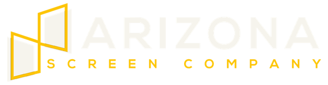 Arizona Screen Company