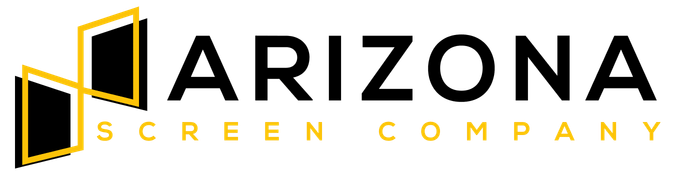 Arizona Screen Company