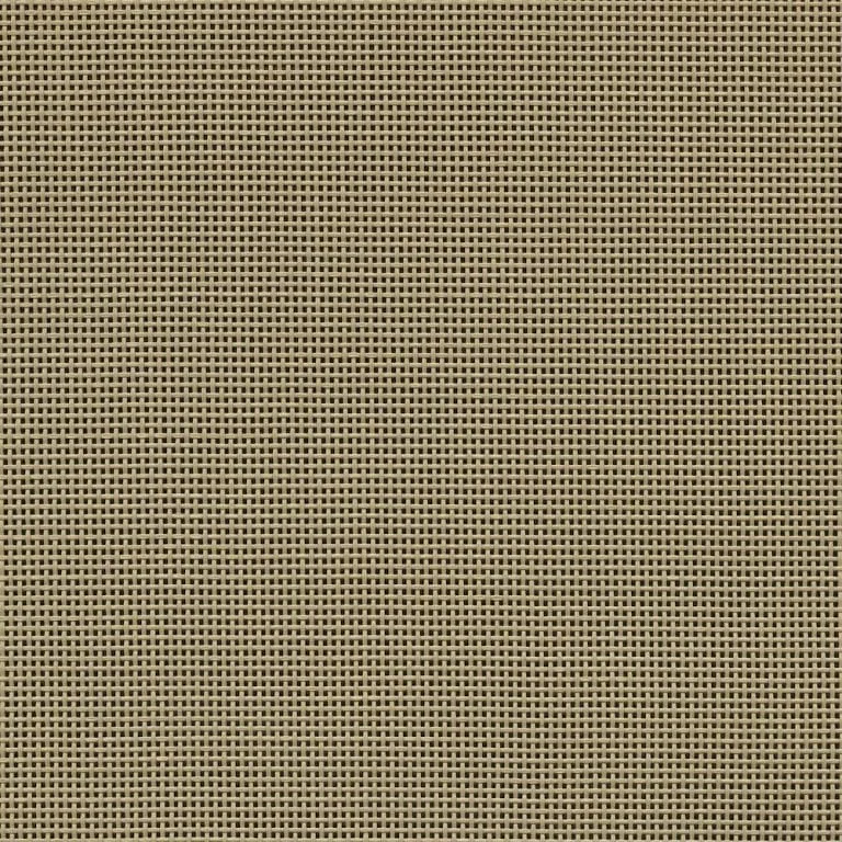 SunTex 80 Beige fabric sample