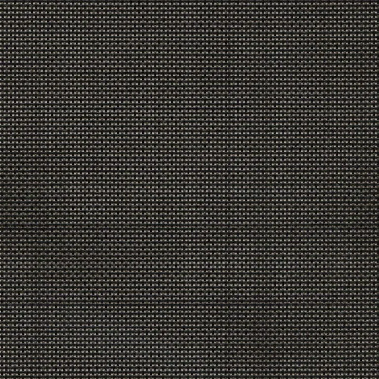 SunTex 80 Black fabric sample