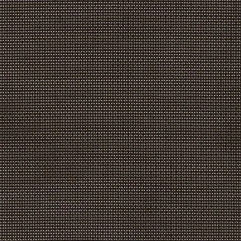 SunTex 80 Brown fabric sample