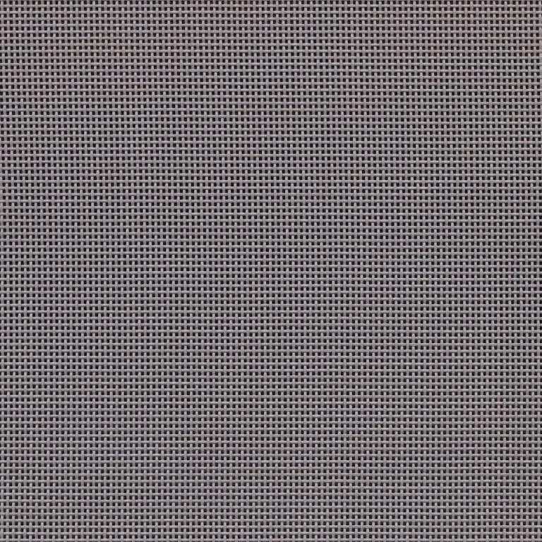 SunTex 80 Grey fabric sample