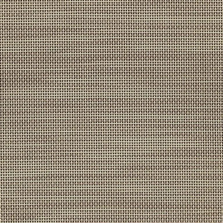 SunTex 80 Stucco fabric sample