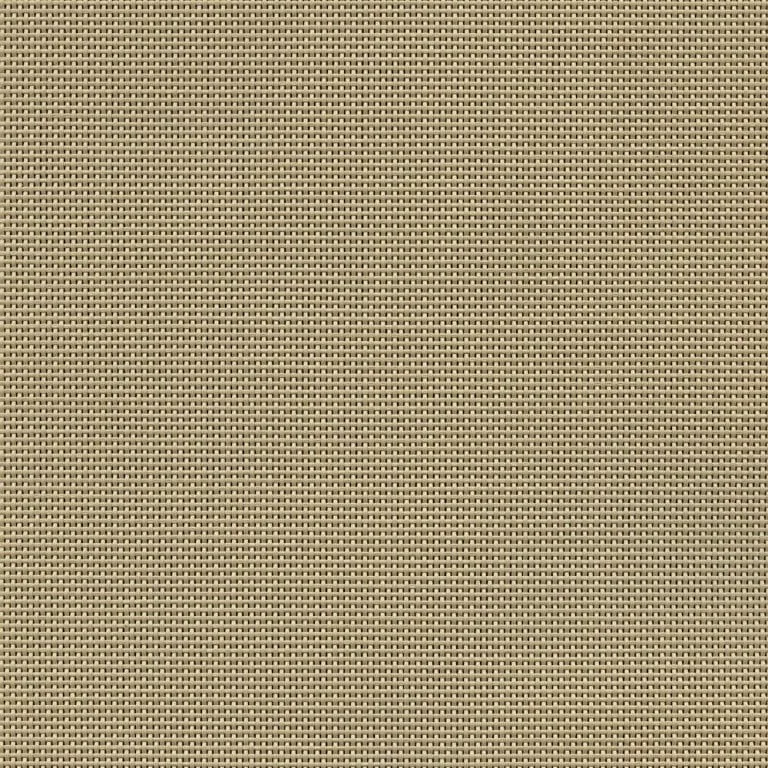 SunTex 90 Beige fabric sample