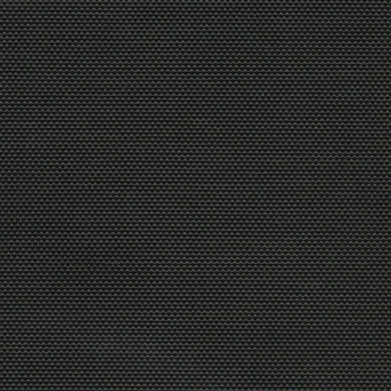 SunTex 90 Black fabric sample