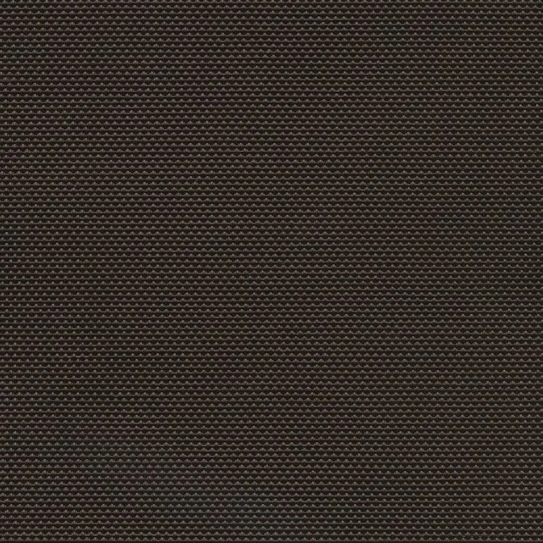 SunTex 90 Brown fabric sample