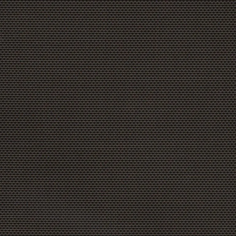 SunTex 90 Dark Bronze fabric sample
