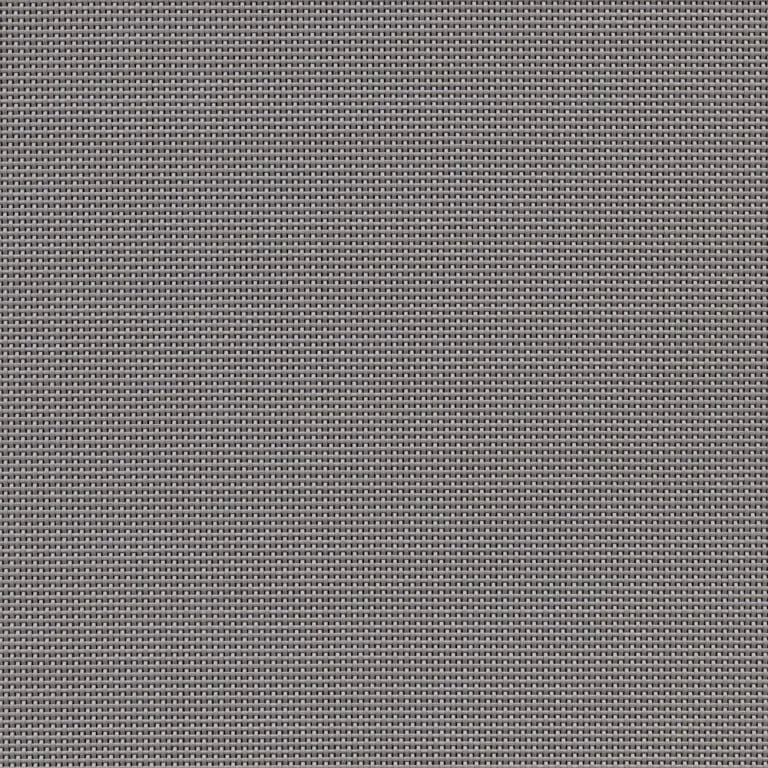 SunTex 90 Grey fabric sample