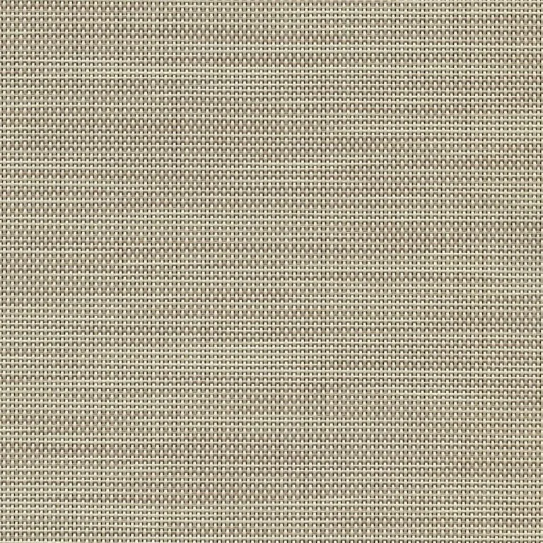 SunTex 90 Stucco fabric sample