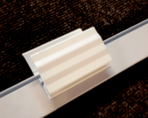 Read more about the article Expertise in Window Screens: Your Trusted Partner