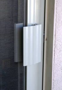 Read more about the article Tailored Comfort with Custom Window Screen Solutions