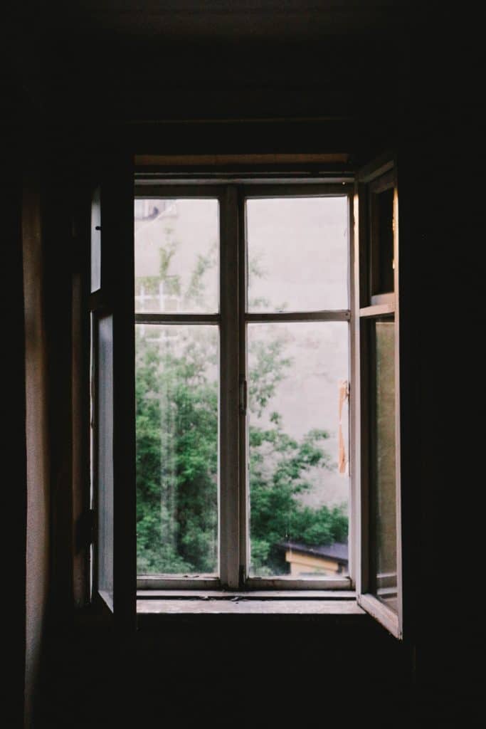 Read more about the article Cleaning and Maintaining Window Screens: Easy Steps to Follow