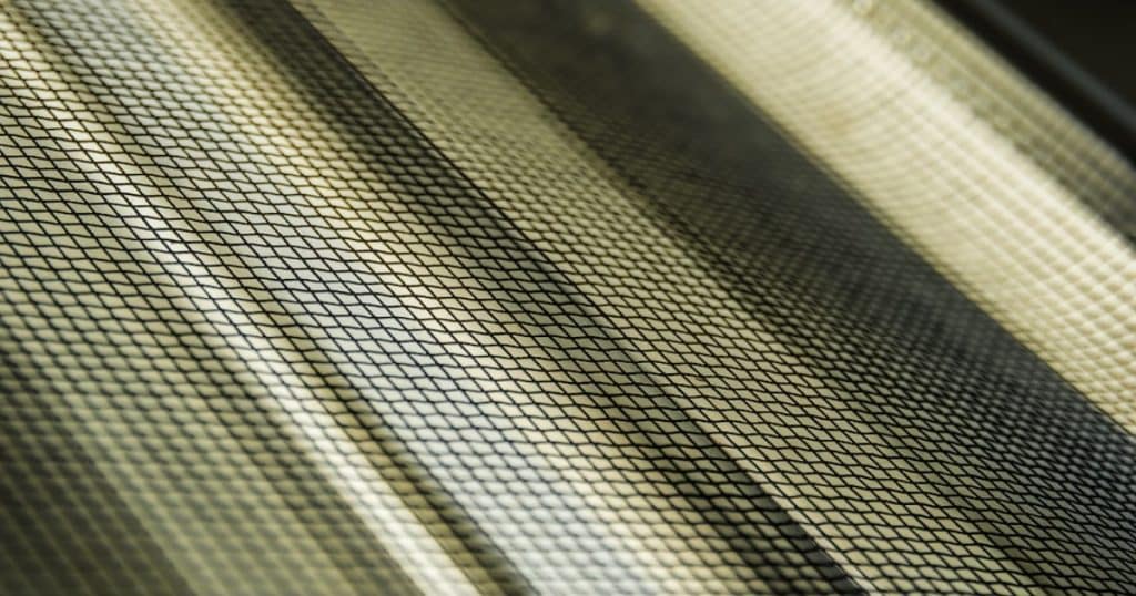 Read more about the article Screening in Style: Window Screen Design Trends for 2025