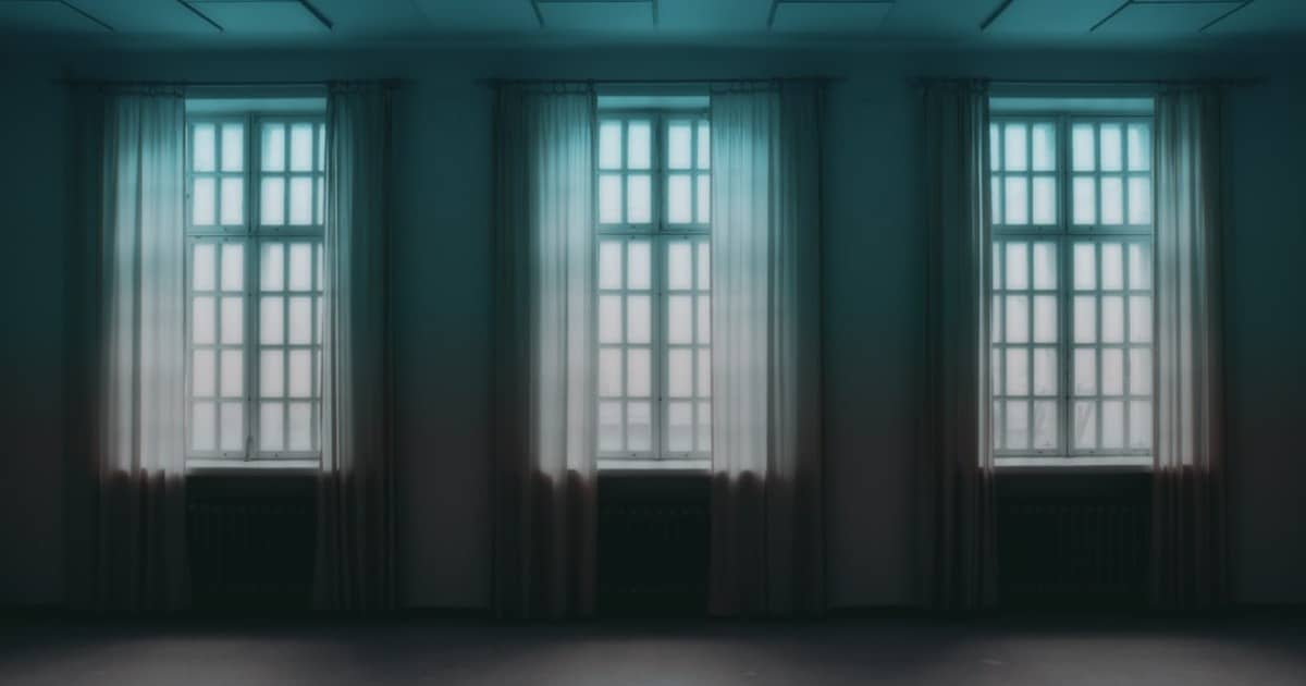 You are currently viewing The Science of Bug-Proofing: How Window Screens Keep Pests Out