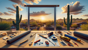 Read more about the article Essential Tips for Affordable Screen Repair