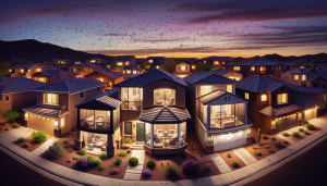 Read more about the article Top 10 Benefits of Installing Insect Screens