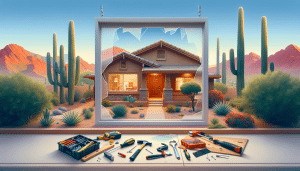 Read more about the article Screen Repair Guide: DIY or Professional Help?