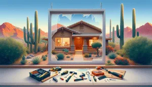 Read more about the article Screen Repair Guide: DIY or Professional Help?