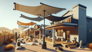 Read more about the article Top Features to Look for in Retractable Sun Shades