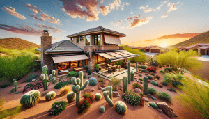 Read more about the article Top Benefits of Installing Roll Up Shade Screens