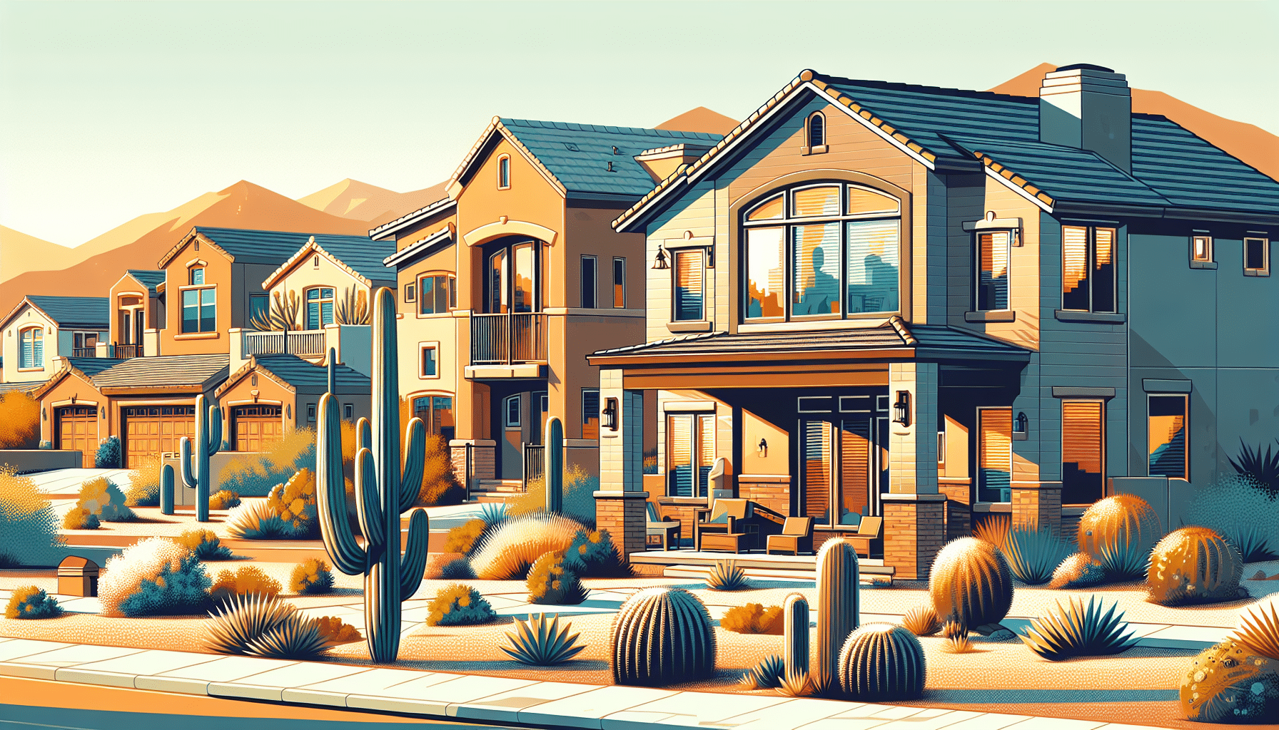 You are currently viewing Window Sun Screens: A Comprehensive Buyer’s Guide