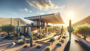 Read more about the article The Ultimate Guide to Choosing the Right Retractable Sun Shade