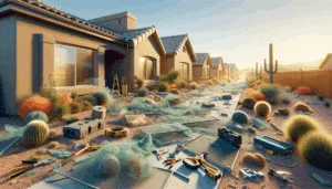 Read more about the article Screen Repair Cost: What to Expect