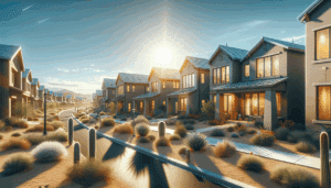 Read more about the article How Window Solar Screens Enhance Home Comfort