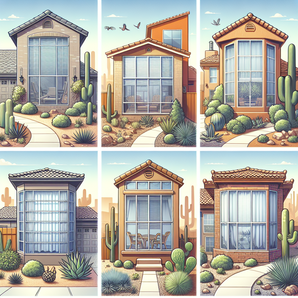 You are currently viewing Comparing Different Types of Window Screens: Pros and Cons
