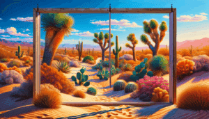 Read more about the article Extend the Life of Your Window Screens: Maintenance Tips