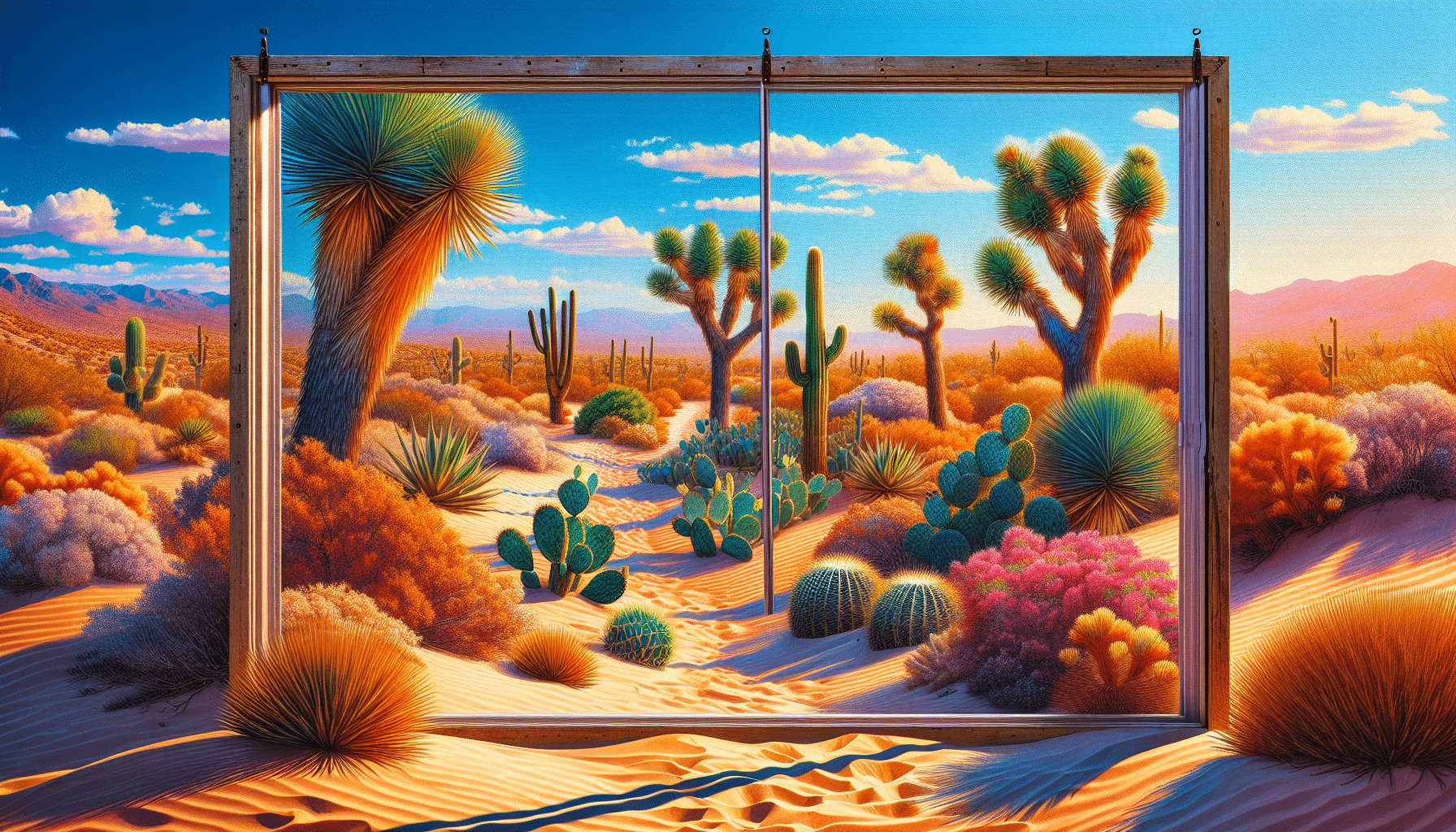 You are currently viewing Extend the Life of Your Window Screens: Maintenance Tips