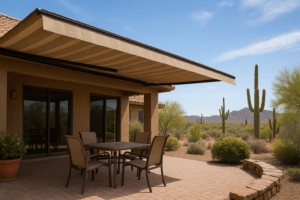 Read more about the article Top 10 Advantages of Retractable Sun Shades