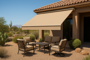Read more about the article The Best Retractable Sun Shades for All Seasons