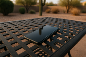 Read more about the article How to Extend the Life of Your Screen After Repair